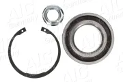 Radlagersatz Hinterachse Vorderachse AIC 72974