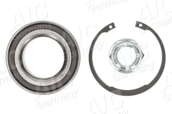 Radlagersatz Hinterachse AIC 72975 Bild Radlagersatz Hinterachse AIC 72975