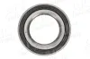 Radlagersatz Hinterachse AIC 72975 Bild Radlagersatz Hinterachse AIC 72975