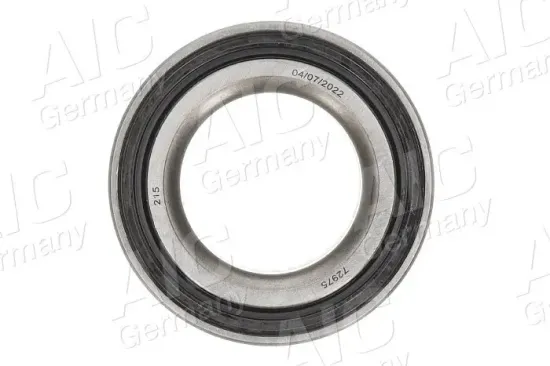 Radlagersatz Hinterachse AIC 72975 Bild Radlagersatz Hinterachse AIC 72975