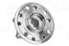 Radlagersatz Vorderachse AIC 72976 Bild Radlagersatz Vorderachse AIC 72976