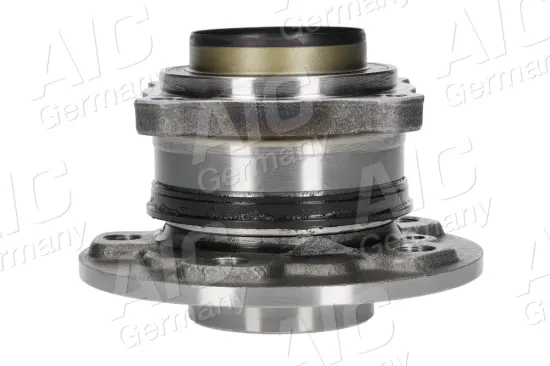 Radlagersatz Hinterachse AIC 72978 Bild Radlagersatz Hinterachse AIC 72978