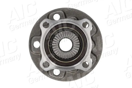 Radlagersatz Hinterachse AIC 72978 Bild Radlagersatz Hinterachse AIC 72978