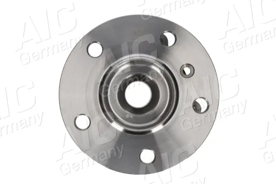 Radlagersatz Hinterachse AIC 72978 Bild Radlagersatz Hinterachse AIC 72978