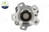Radlagersatz Vorderachse AIC 72979 Bild Radlagersatz Vorderachse AIC 72979