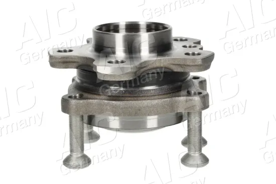 Radlagersatz Vorderachse AIC 72979 Bild Radlagersatz Vorderachse AIC 72979