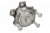 Radlagersatz Vorderachse AIC 72979 Bild Radlagersatz Vorderachse AIC 72979