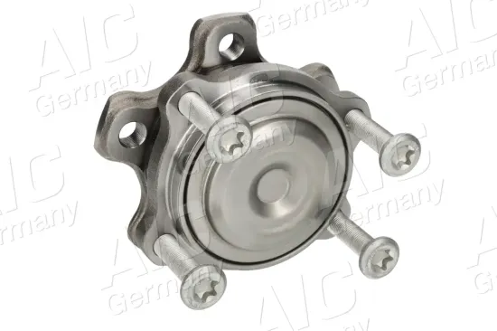 Radlagersatz Vorderachse AIC 72979 Bild Radlagersatz Vorderachse AIC 72979
