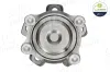 Radlagersatz Vorderachse AIC 72979 Bild Radlagersatz Vorderachse AIC 72979
