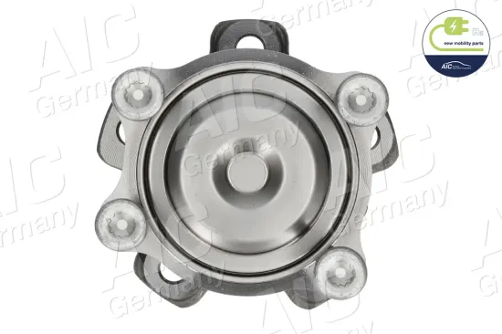 Radlagersatz Vorderachse AIC 72979 Bild Radlagersatz Vorderachse AIC 72979