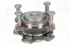 Radlagersatz Vorderachse AIC 72979 Bild Radlagersatz Vorderachse AIC 72979