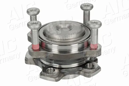 Radlagersatz Vorderachse AIC 72979 Bild Radlagersatz Vorderachse AIC 72979