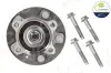 Radlagersatz Hinterachse AIC 72999 Bild Radlagersatz Hinterachse AIC 72999