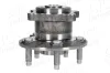 Radlagersatz Hinterachse AIC 72999 Bild Radlagersatz Hinterachse AIC 72999