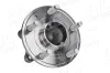 Radlagersatz Hinterachse AIC 72999 Bild Radlagersatz Hinterachse AIC 72999