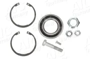 Radlagersatz Vorderachse AIC 73004