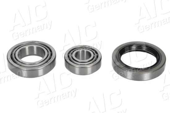 Radlagersatz Vorderachse AIC 73019 Bild Radlagersatz Vorderachse AIC 73019