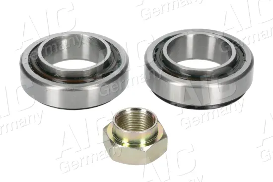 Radlagersatz Vorderachse AIC 73021 Bild Radlagersatz Vorderachse AIC 73021