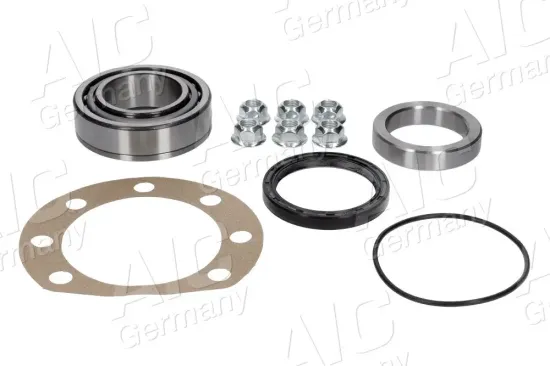 Radlagersatz Hinterachse AIC 73031 Bild Radlagersatz Hinterachse AIC 73031