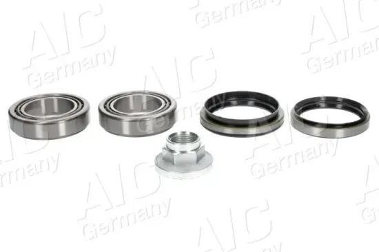Radlagersatz Vorderachse AIC 73035 Bild Radlagersatz Vorderachse AIC 73035