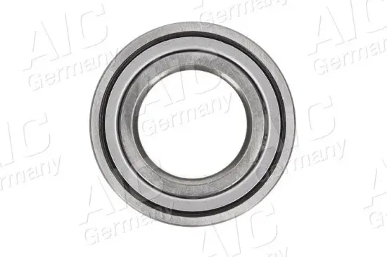 Radlagersatz Hinterachse Vorderachse AIC 73037 Bild Radlagersatz Hinterachse Vorderachse AIC 73037