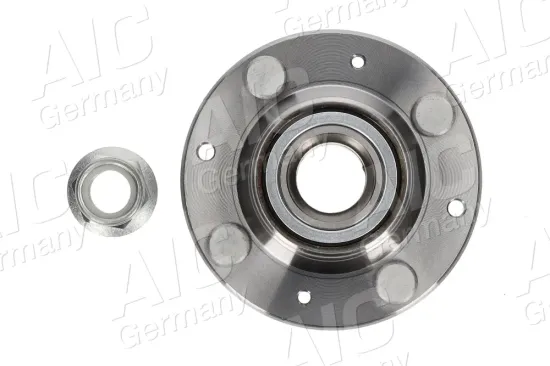 Radlagersatz Hinterachse AIC 73056 Bild Radlagersatz Hinterachse AIC 73056