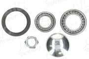 Radlagersatz Hinterachse AIC 73068