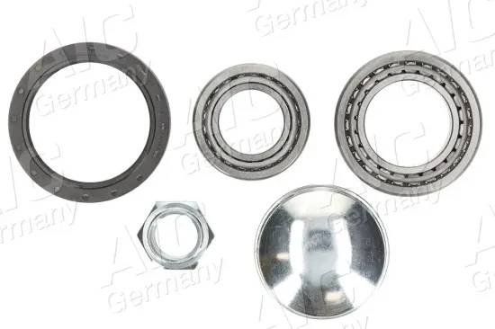Radlagersatz Hinterachse AIC 73068 Bild Radlagersatz Hinterachse AIC 73068