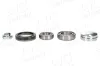 Radlagersatz Hinterachse AIC 73068 Bild Radlagersatz Hinterachse AIC 73068