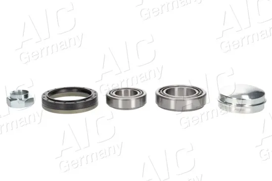Radlagersatz Hinterachse AIC 73068 Bild Radlagersatz Hinterachse AIC 73068