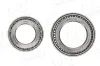 Radlagersatz Hinterachse AIC 73068 Bild Radlagersatz Hinterachse AIC 73068