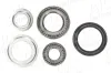 Radlagersatz Vorderachse AIC 73070 Bild Radlagersatz Vorderachse AIC 73070