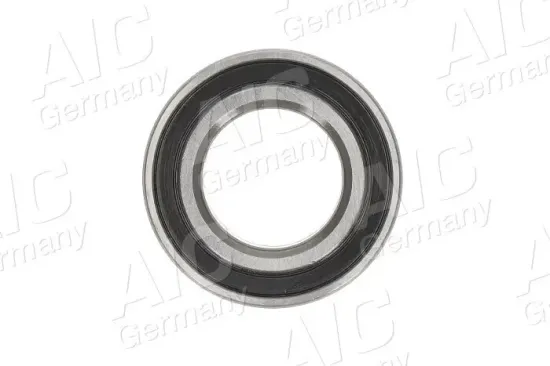 Radlagersatz AIC 73073 Bild Radlagersatz AIC 73073