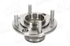 Radlagersatz Hinterachse AIC 73076 Bild Radlagersatz Hinterachse AIC 73076