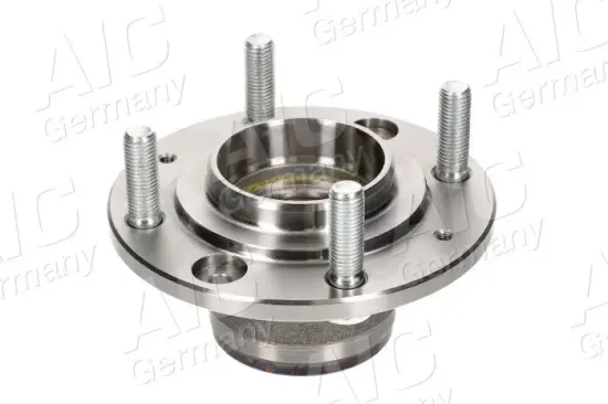 Radlagersatz Hinterachse AIC 73076 Bild Radlagersatz Hinterachse AIC 73076