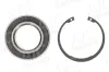Radlagersatz Vorderachse Hinterachse AIC 73086 Bild Radlagersatz Vorderachse Hinterachse AIC 73086