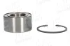 Radlagersatz Vorderachse Hinterachse AIC 73086 Bild Radlagersatz Vorderachse Hinterachse AIC 73086
