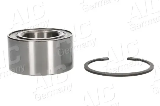 Radlagersatz Vorderachse Hinterachse AIC 73086 Bild Radlagersatz Vorderachse Hinterachse AIC 73086