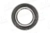 Radlagersatz Vorderachse Hinterachse AIC 73086 Bild Radlagersatz Vorderachse Hinterachse AIC 73086