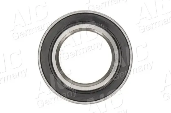 Radlagersatz Vorderachse Hinterachse AIC 73086 Bild Radlagersatz Vorderachse Hinterachse AIC 73086