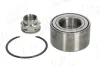 Radlagersatz Vorderachse AIC 73087 Bild Radlagersatz Vorderachse AIC 73087