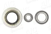 Radlagersatz Vorderachse AIC 73092
