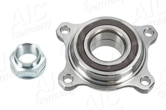 Radlagersatz Vorderachse AIC 73094 Bild Radlagersatz Vorderachse AIC 73094