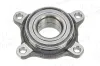 Radlagersatz Vorderachse AIC 73094 Bild Radlagersatz Vorderachse AIC 73094