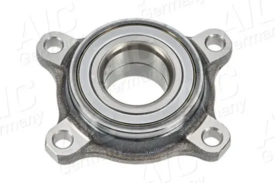 Radlagersatz Vorderachse AIC 73094 Bild Radlagersatz Vorderachse AIC 73094