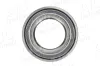 Radlagersatz Vorderachse Hinterachse AIC 73102 Bild Radlagersatz Vorderachse Hinterachse AIC 73102