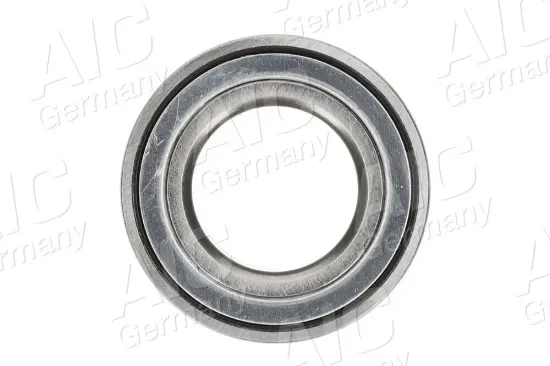 Radlagersatz Vorderachse Hinterachse AIC 73102 Bild Radlagersatz Vorderachse Hinterachse AIC 73102