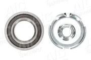 Radlagersatz Vorderachse AIC 73104