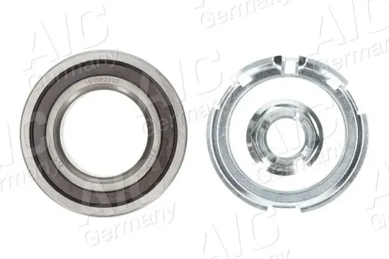 Radlagersatz Vorderachse AIC 73104 Bild Radlagersatz Vorderachse AIC 73104