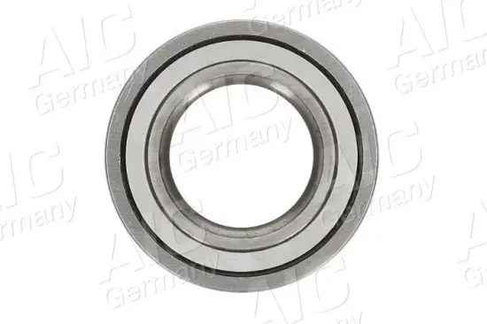 Radlagersatz Vorderachse AIC 73104 Bild Radlagersatz Vorderachse AIC 73104